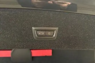 BMW M340, 3.0, 275 kW, hübriid, automaat, nelikvedu