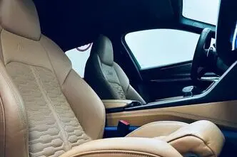 Audi RS6, 4.0, 441 kW, hübriid, automaat, nelikvedu