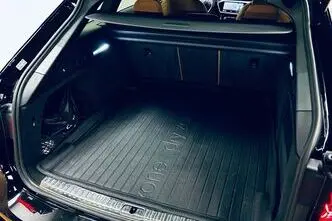 Audi RS6, 4.0, 441 kW, hübriid, automaat, nelikvedu