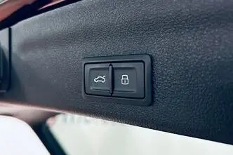 Audi RS6, 4.0, 441 kW, hübriid, automaat, nelikvedu