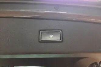 Volkswagen Tiguan, 1.4, 110 kW, bensiin, automaat, esivedu