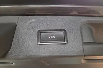 Volkswagen Passat, 2.0, 140 kW, diisel, automaat, nelikvedu