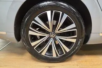Volkswagen Arteon, 2.0, 140 kW, bensiin, automaat, esivedu