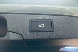 Volkswagen Passat, 1.5, 110 kW, hübriid, automaat, esivedu