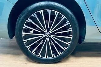 Volkswagen Passat, 1.5, 110 kW, hübriid, automaat, esivedu