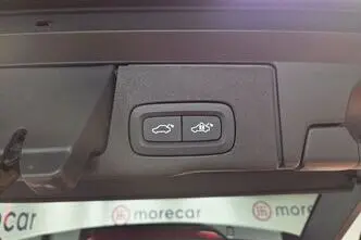 Volvo XC60, 2.0, 145 kW, hübriid, automaat, nelikvedu