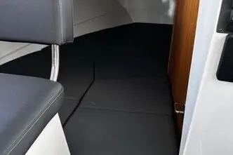 Finnmaster Pilot 7, 111 kW, bensiin