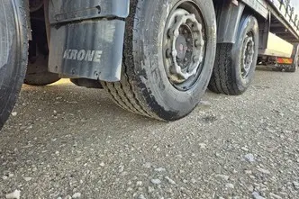 Krone