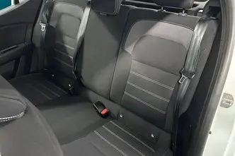Dacia Sandero, 1.0, 67 kW, bensiin, manuaal, esivedu