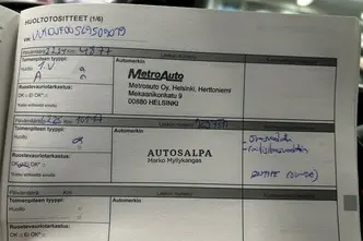 Dacia Sandero, 1.0, 67 kW, bensiin, manuaal, esivedu