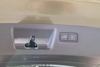 Hyundai Santa Fe, 1.6, 195 kW, pistikhübriid, automaat, nelikvedu