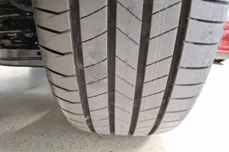 Hyundai Santa Fe, 1.6, 195 kW, pistikhübriid, automaat, nelikvedu