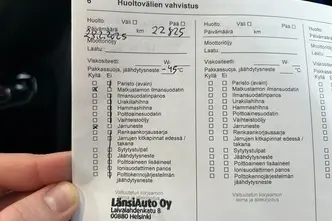 Opel Corsa, elekter, automaat, esivedu