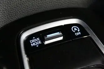 Toyota Corolla, 1.2, 85 kW, bensiin, automaat, esivedu