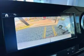 Mercedes-Benz Sprinter, 2.0, 125 kW, diisel, automaat, tagavedu