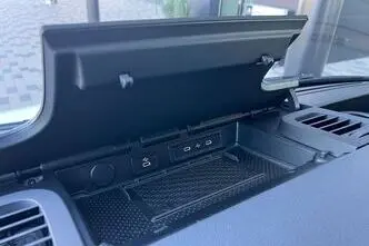 Mercedes-Benz Sprinter, 2.0, 125 kW, diisel, automaat, tagavedu