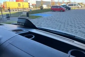 Mercedes-Benz Sprinter, 2.0, 125 kW, diisel, automaat, tagavedu