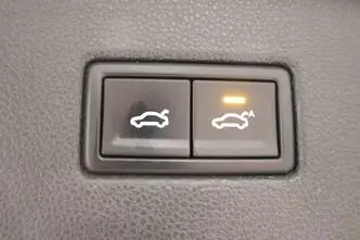Volkswagen Tiguan, 2.0, 132 kW, bensiin, automaat, nelikvedu