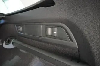 Škoda Kodiaq, 2.0, 147 kW, diisel, automaat, nelikvedu