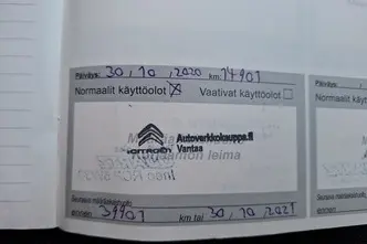 Citroën C3, 1.2, 61 kW, benzinas, mechaninė, priekiniai varomieji ratai