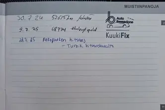 Citroën C3, 1.2, 61 kW, benzinas, mechaninė, priekiniai varomieji ratai