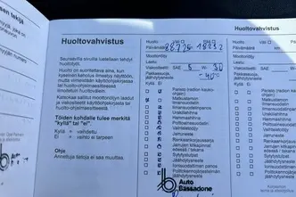Opel Astra, 1.2, 96 kW, petrol, automatic, front-wheel drive