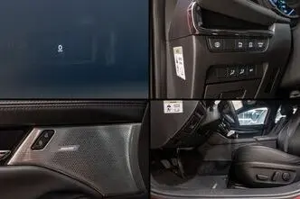Mazda 3, 2.0, 132 kW, hybrid, manual, front-wheel drive