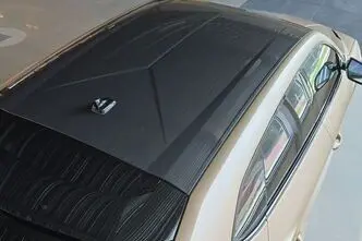 Lamborghini Urus, 4.0, 490 kW, petrol, automatic, four-wheel drive