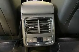 Škoda Enyaq, 70 kW, electric, automatic, rear-wheel drive