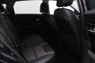 Kia Niro, 1.6, 77 kW, подключаемый гибрид, автомат, передний привод