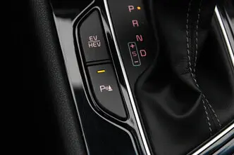 Kia Niro, 1.6, 77 kW, подключаемый гибрид, автомат, передний привод