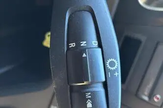 Mercedes-Benz Actros, 260 kW, diesel, automatic