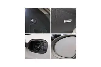 Porsche Cayenne, 4.0, 441 kW, plug-in hybrid, automatic, four-wheel drive