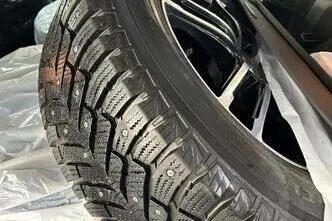 Honda CR-V, 2.0, 135 kW, hübriid, automaat, esivedu