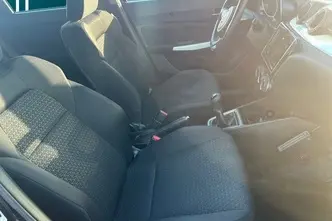 Suzuki Swift, 1.2, 66 kW, hübriid, manuaal, nelikvedu