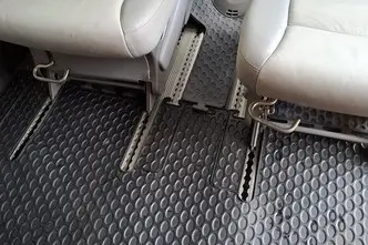 Mercedes-Benz Viano, 2.1, 110 kW, diisel, automaat, tagavedu