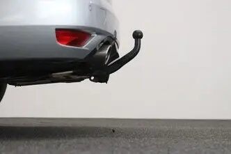 Renault Megane, 1.3, 103 kW, petrol, manual, front-wheel drive