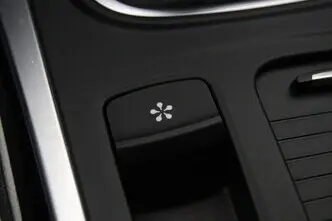 Renault Megane, 1.3, 103 kW, petrol, manual, front-wheel drive