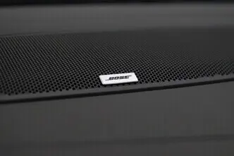 Renault Megane, 1.3, 103 kW, petrol, manual, front-wheel drive