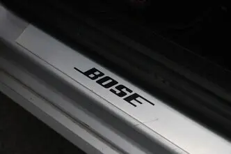 Renault Megane, 1.3, 103 kW, petrol, manual, front-wheel drive