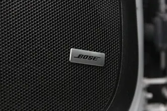 Renault Megane, 1.3, 103 kW, petrol, manual, front-wheel drive