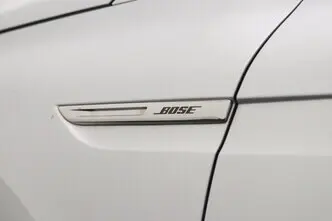 Renault Megane, 1.3, 103 kW, petrol, manual, front-wheel drive