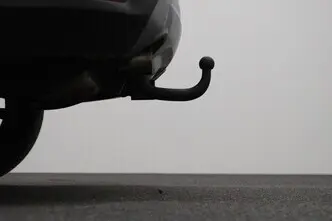 Ford Kuga, 1.5, 88 kW, бензин, механическая, передний привод