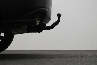 Mazda CX-30, 2.0, 132 kW, hübriid, automaat, esivedu