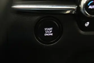Mazda CX-30, 2.0, 132 kW, hübriid, automaat, esivedu