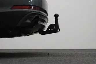 Audi A4, 1.4, 110 kW, bensiin, automaat, esivedu