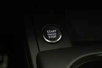 Audi A4, 1.4, 110 kW, bensiin, automaat, esivedu