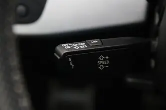 Audi A4, 1.4, 110 kW, bensiin, automaat, esivedu