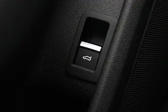 Audi A4, 1.4, 110 kW, bensiin, automaat, esivedu