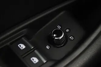 Audi A4, 1.4, 110 kW, bensiin, automaat, esivedu
